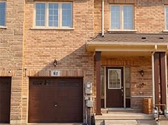 House for sale in Niagara, Ontario
