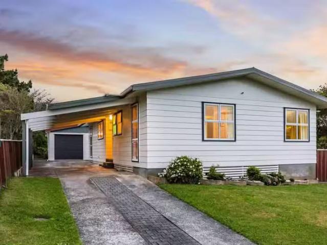 House for sale in Papakaio, Wellington