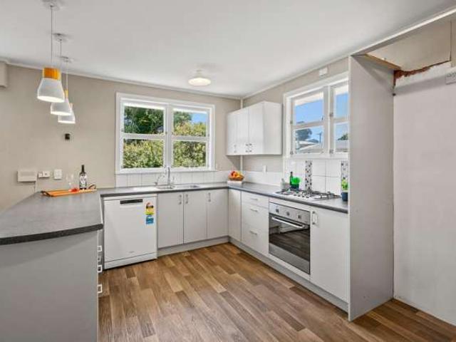 House for sale in Hillsborough, Taranaki