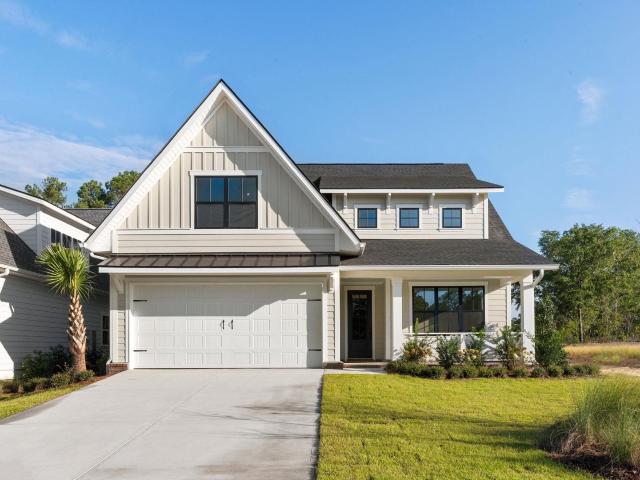 House for sale in Columbia, South Carolina