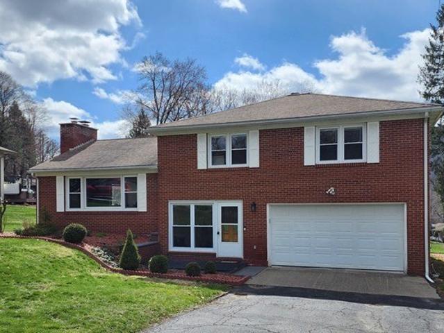 House for sale in Emporium, Pennsylvania