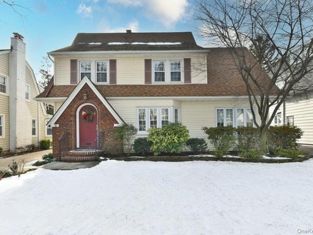 House for sale in Nassau, New York