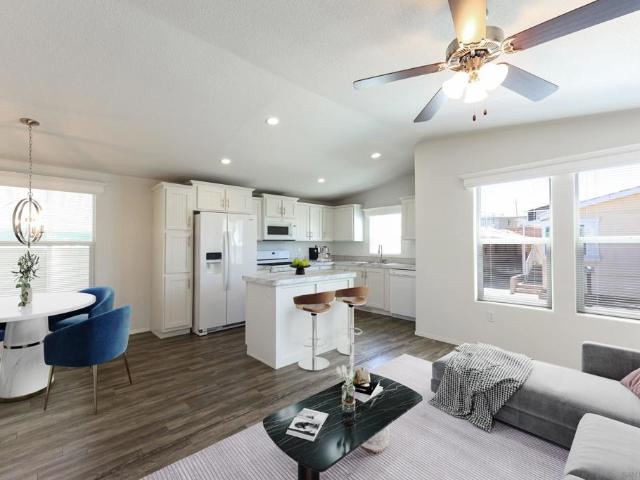 House for sale in Oceanside, California