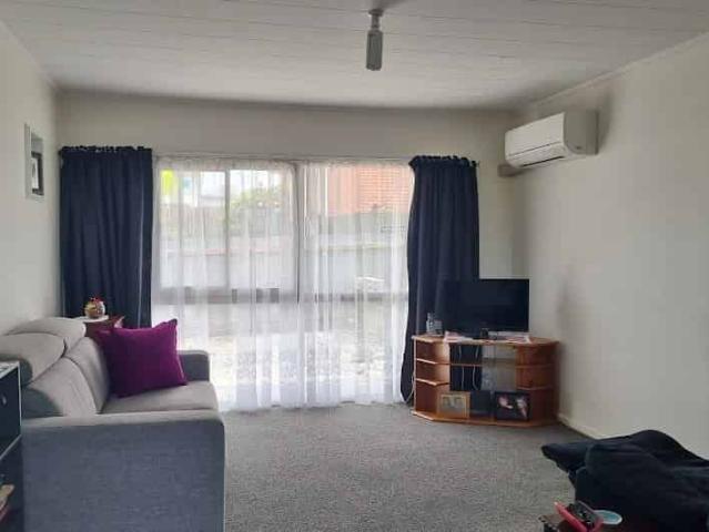 Apartment for rent in Timaru, Canterbury