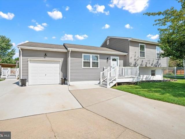 House for sale in Delaware