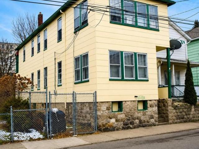 House for sale in Pennsylvania