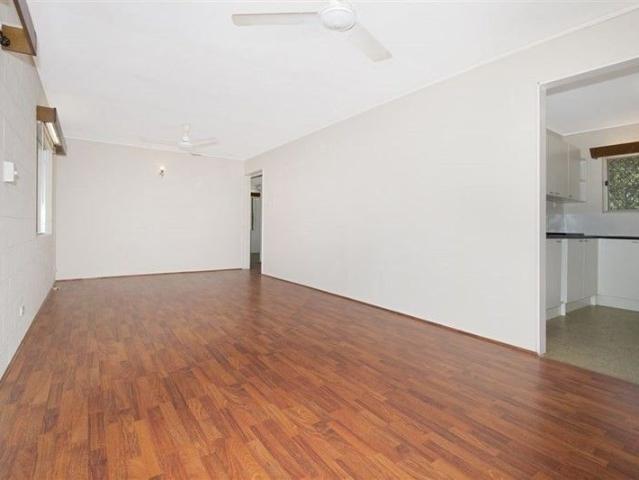 House for rent in Townsville, Queensland
