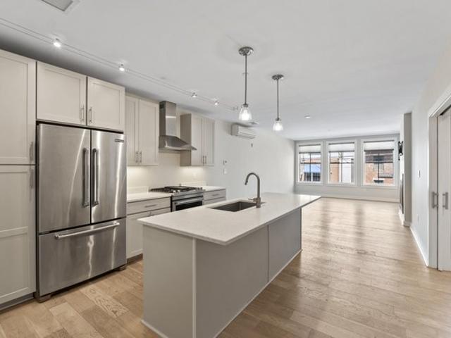 Condo for sale in Peaks Island, Maine