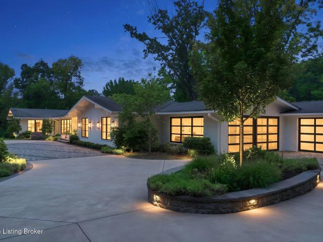 House for sale in Indian Hills, Jefferson County