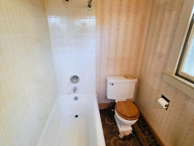 House for sale in Sanford, North Carolina