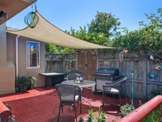 House for sale in Renwick, Marlborough