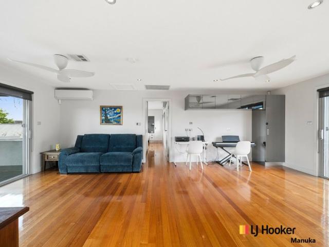 House for rent in Canberra, Australian Capital Territory