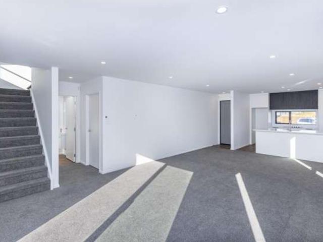 House for rent in Waikato
