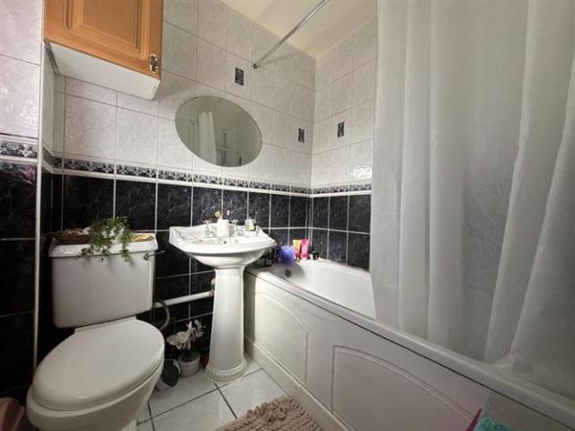 Terraced House for sale in Cashel, South Tipperary