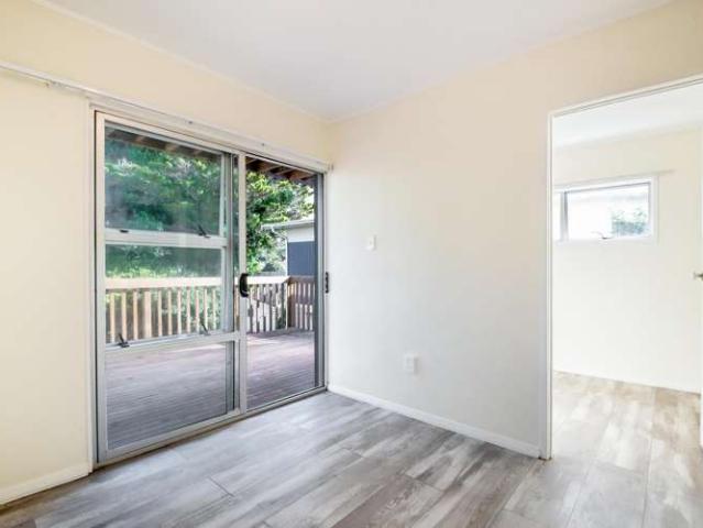 House for sale in Wairau Valley, Oroua County
