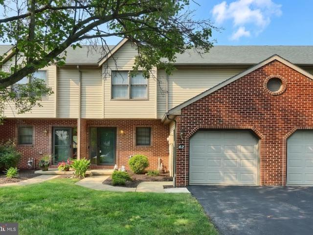 Condo for sale in Yorklyn, Pennsylvania