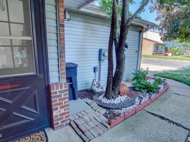 House for sale in Spotswood, New Jersey