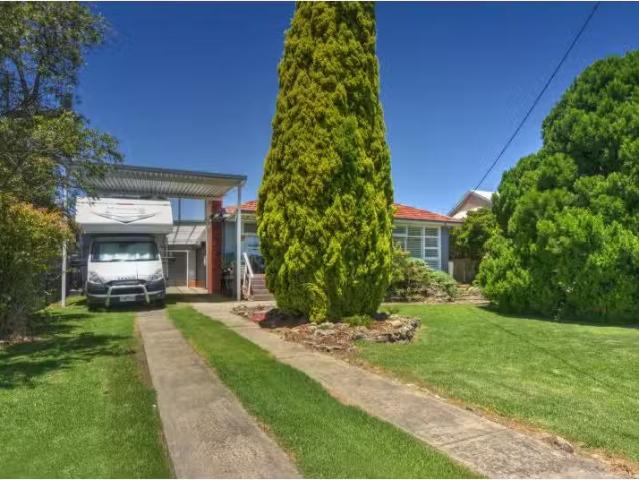 House for rent in Nowra, New South Wales
