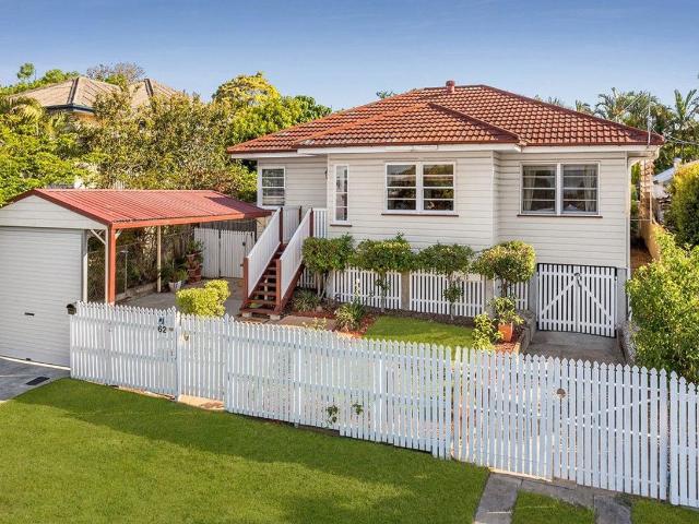 Apartment for rent in Wynnum, Greater Brisbane
