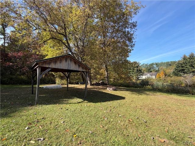 House for sale in Village of Gouverneur, Town of Gouverneur