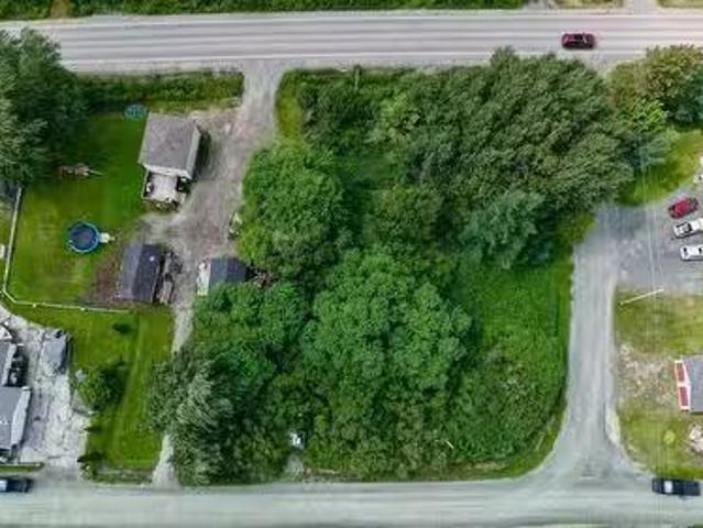 House for sale in Gambo, Newfoundland And Labrador