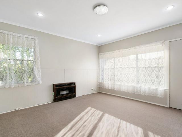 House for rent in Morwell, Victoria