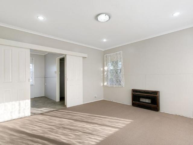 House for rent in Morwell, Victoria
