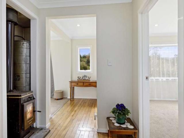 Property for sale in Kaitoke, Upper Hutt