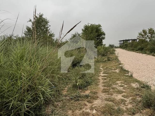 Property for sale in Chakwal, Islamabad Capital Territory