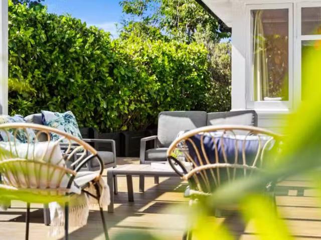 House for sale in East Tamaki, Oroua County