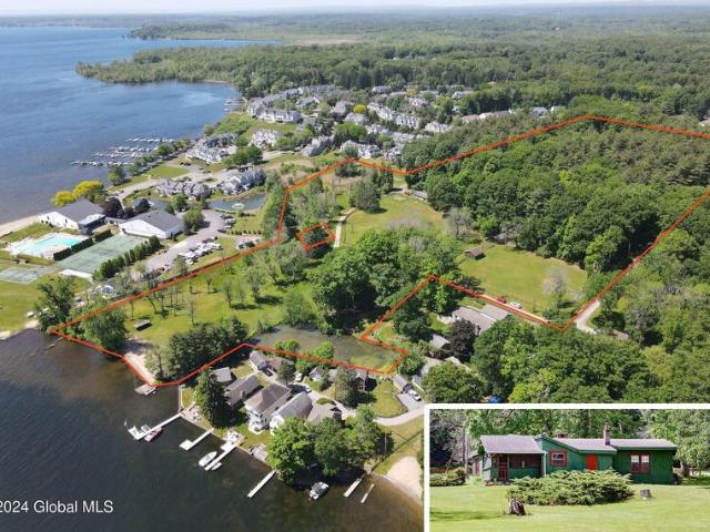 Land for sale in Saratoga Springs Land for sale in Saratoga Springs