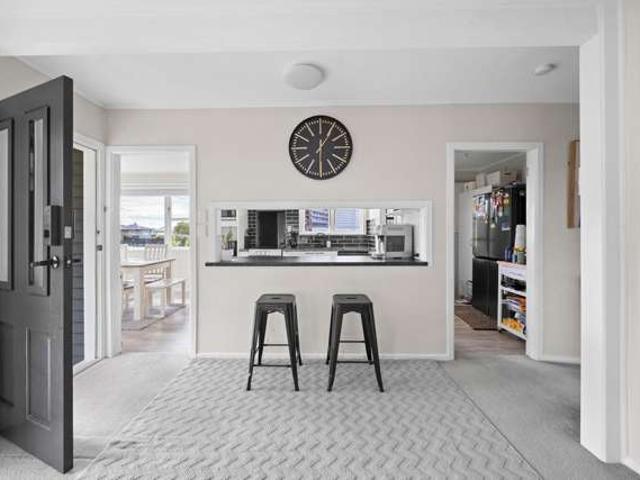 House for sale in Bay Of Plenty