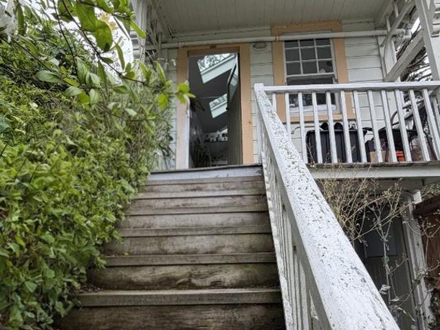 Apartment for rent in Aro Valley, Wellington