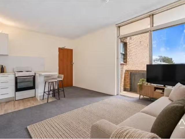 Apartment for rent in Eastern Suburbs, Sydney