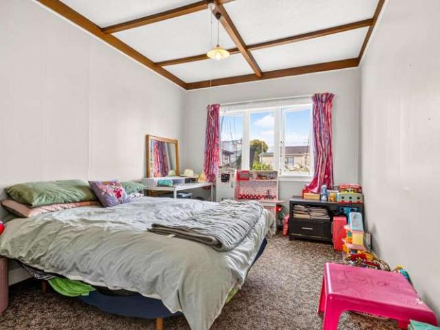 House for sale in Putaruru, Waikato