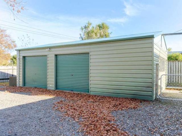 House for sale in Carterton, Wellington