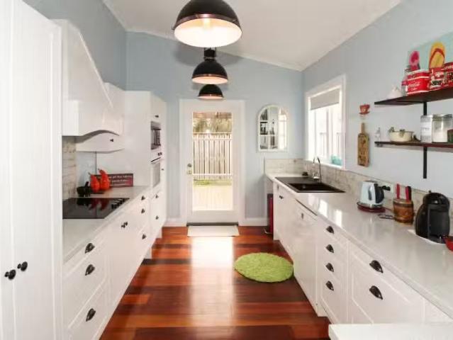 House for sale in Carterton, Wellington