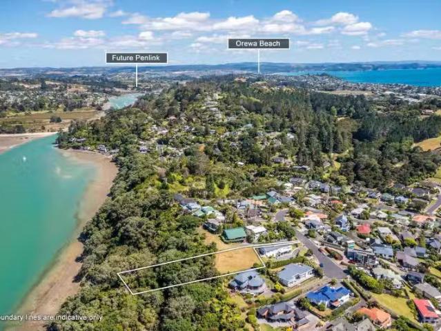 House for sale in Auckland, Oroua County