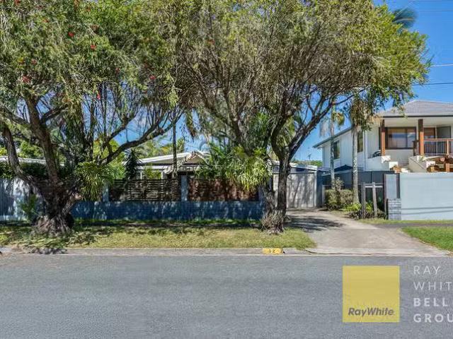 House for rent in Fernbrook, Queensland