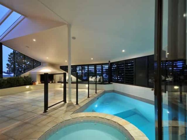 House for rent in Takapuna, Oroua County