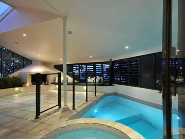 House for rent in Takapuna, Oroua County