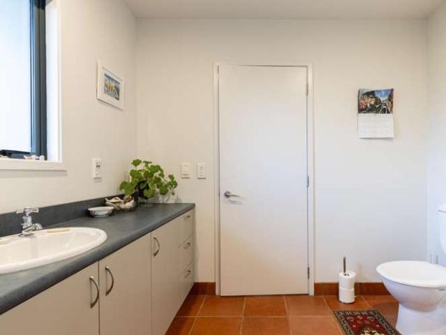 House for sale in Wānaka, Queenstown-Lakes District