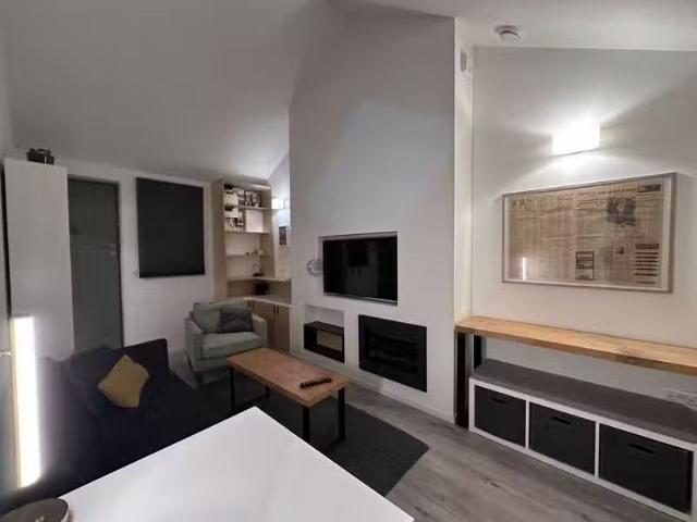 House to rent