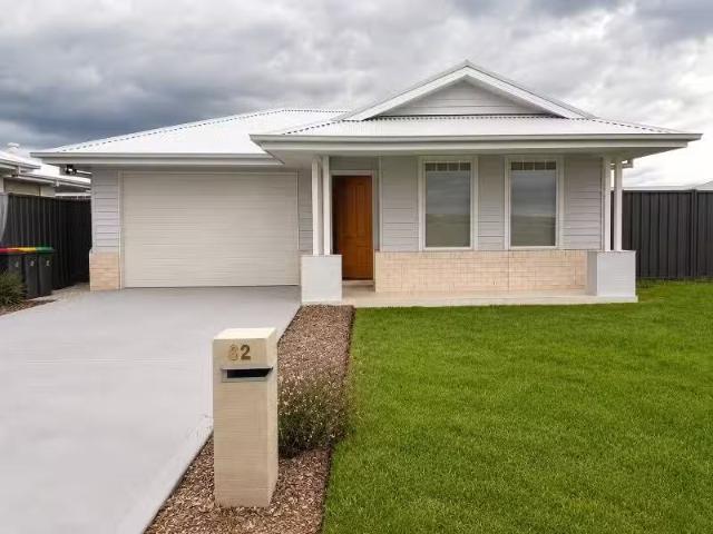 House for rent in Caerleon, New South Wales