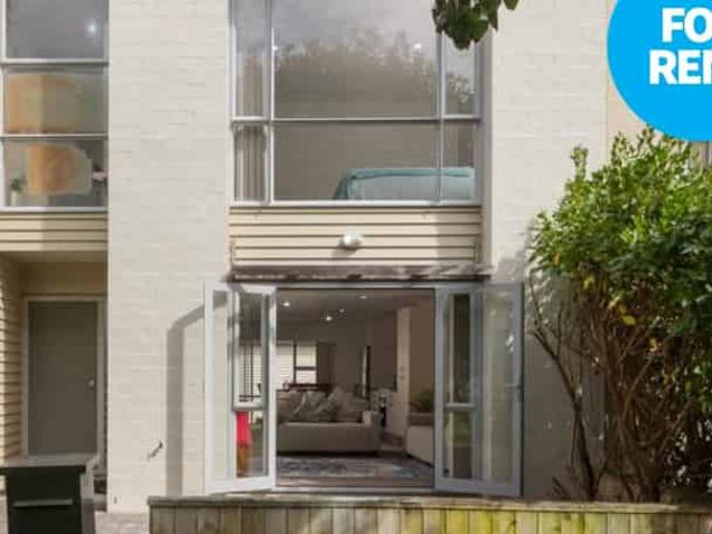 House for rent in Papakura, Oroua County