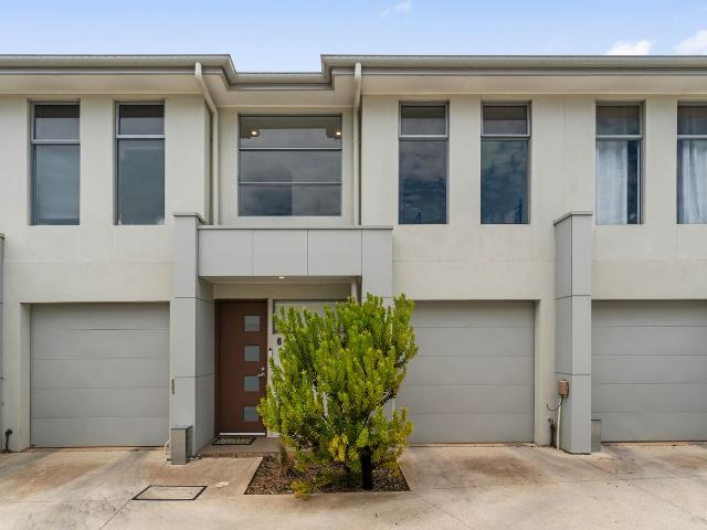 House for rent in Horseshoe Creek, South Australia