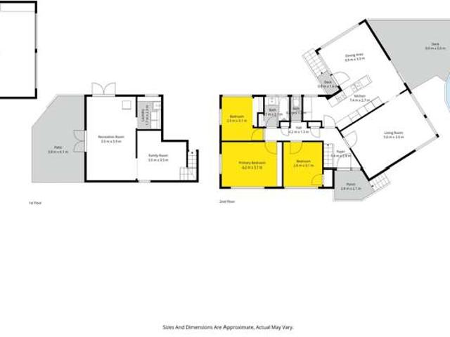 House for sale in Howick