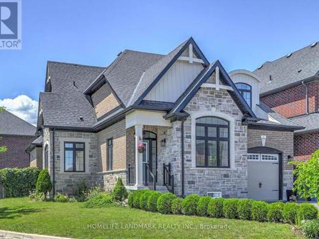 House for sale in York, Ontario