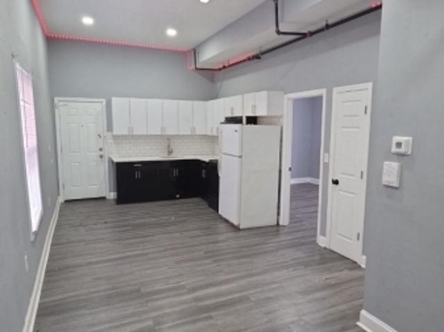 Commercial for sale in Passaic, New Jersey