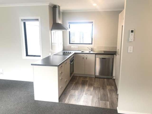 Apartment for rent in Hamilton, Waikato